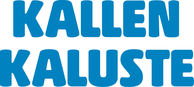 Kallen Kaluste